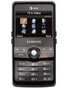 Best available price of Samsung A827 Access in Gala