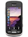 Best available price of Samsung A887 Solstice in Gala