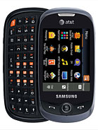 Best available price of Samsung A927 Flight II in Gala