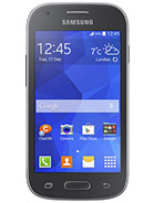 Best available price of Samsung Galaxy Ace Style in Gala
