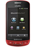 Best available price of Samsung R720 Admire in Gala