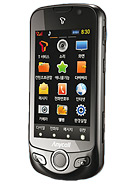 Best available price of Samsung W960 AMOLED 3D in Gala