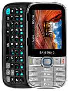 Best available price of Samsung Array M390 in Gala