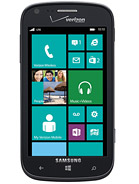 Best available price of Samsung Ativ Odyssey I930 in Gala