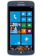 Best available price of Samsung ATIV S Neo in Gala
