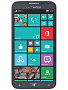 Best available price of Samsung ATIV SE in Gala