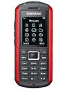 Best available price of Samsung B2100 Xplorer in Gala