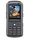 Best available price of Samsung B2700 in Gala
