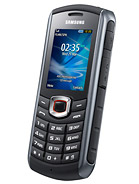 Best available price of Samsung Xcover 271 in Gala