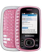 Best available price of Samsung B3310 in Gala