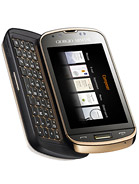 Best available price of Samsung B7620 Giorgio Armani in Gala