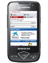 Best available price of Samsung S5600v Blade in Gala