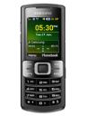 Best available price of Samsung C3010 in Gala