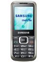 Best available price of Samsung C3060R in Gala