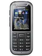 Best available price of Samsung C3350 in Gala