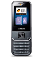 Best available price of Samsung C3752 in Gala