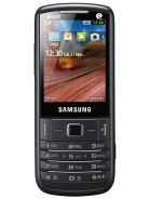 Best available price of Samsung C3782 Evan in Gala