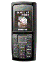 Best available price of Samsung C450 in Gala