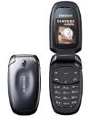 Best available price of Samsung C500 in Gala