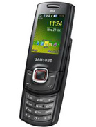 Best available price of Samsung C5130 in Gala