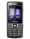 Best available price of Samsung C5212 in Gala
