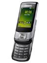 Best available price of Samsung C5510 in Gala