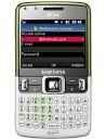 Best available price of Samsung C6620 in Gala