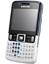 Best available price of Samsung C6625 in Gala
