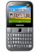 Best available price of Samsung Ch-t 527 in Gala