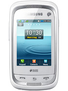 Best available price of Samsung Champ Neo Duos C3262 in Gala