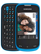 Best available price of Samsung R640 Character in Gala