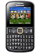 Best available price of Samsung Ch-t 220 in Gala