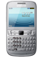Best available price of Samsung Ch-t 357 in Gala