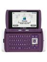 Best available price of Samsung T559 Comeback in Gala