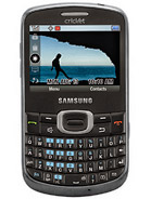 Best available price of Samsung Comment 2 R390C in Gala