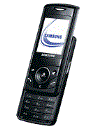 Best available price of Samsung D520 in Gala