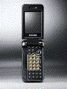 Best available price of Samsung D550 in Gala