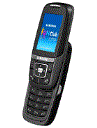 Best available price of Samsung D600 in Gala