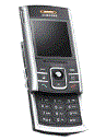 Best available price of Samsung D720 in Gala