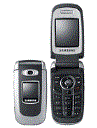 Best available price of Samsung D730 in Gala