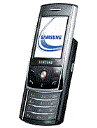 Best available price of Samsung D800 in Gala