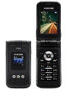 Best available price of Samsung D810 in Gala