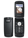 Best available price of Samsung D830 in Gala