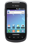 Best available price of Samsung Dart T499 in Gala