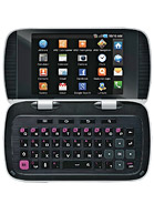 Best available price of Samsung DoubleTime I857 in Gala