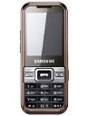 Best available price of Samsung W259 Duos in Gala