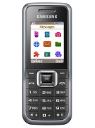 Best available price of Samsung E2100B in Gala