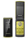 Best available price of Samsung E215 in Gala