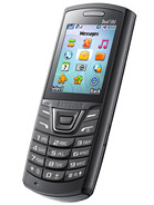 Best available price of Samsung E2152 in Gala