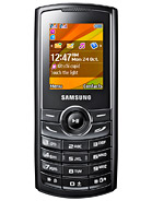 Best available price of Samsung E2232 in Gala